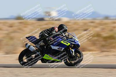 media/Mar-21-2025-CVMA Friday Practice (Fri) [[30cd4fe323]]/3-Racer 2/Session 6 (Turn 15)/